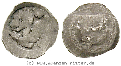 Klicken Sie auf das Bild um es auf Ihrem Rechner zu speichern oesterreich-herzogtum-albrecht-i-von-habsburg-als-herzog-pfennig/41286.jpg