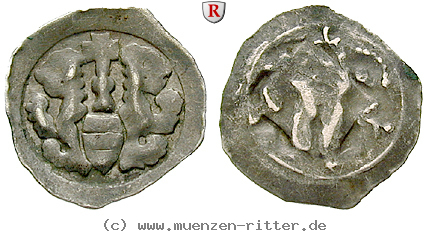 Klicken Sie auf das Bild um es auf Ihrem Rechner zu speichern oesterreich-herzogtum-albrecht-i-von-habsburg-als-herzog-pfennig/41287.jpg