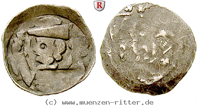 Klicken Sie auf das Bild um es auf Ihrem Rechner zu speichern oesterreich-herzogtum-albrecht-i-von-habsburg-als-herzog-pfennig/41288.jpg