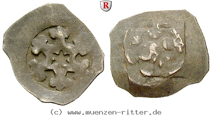 Klicken Sie auf das Bild um es auf Ihrem Rechner zu speichern oesterreich-herzogtum-albrecht-i-von-habsburg-als-herzog-pfennig/41290.jpg
