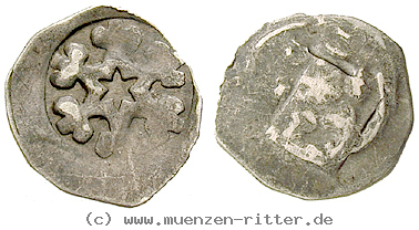 Klicken Sie auf das Bild um es auf Ihrem Rechner zu speichern oesterreich-herzogtum-albrecht-i-von-habsburg-als-herzog-pfennig/41291.jpg