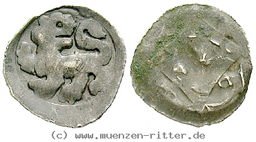 Klicken Sie auf das Bild um es auf Ihrem Rechner zu speichern oesterreich-herzogtum-albrecht-i-von-habsburg-als-herzog-pfennig/41292.jpg