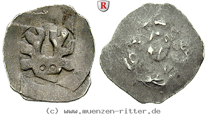 Klicken Sie auf das Bild um es auf Ihrem Rechner zu speichern oesterreich-herzogtum-albrecht-i-von-habsburg-als-herzog-pfennig/41296.jpg