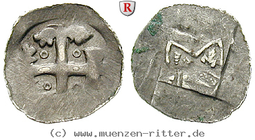 Klicken Sie auf das Bild um es auf Ihrem Rechner zu speichern oesterreich-herzogtum-albrecht-i-von-habsburg-als-herzog-pfennig/41377.jpg