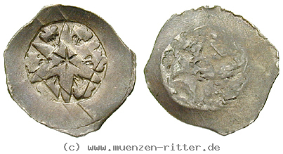 oesterreich-herzogtum-albrecht-i-von-habsburg-als-herzog-pfennig/41378.jpg