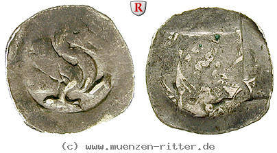 Klicken Sie auf das Bild um es auf Ihrem Rechner zu speichern oesterreich-herzogtum-albrecht-i-von-habsburg-als-herzog-pfennig/41402.jpg