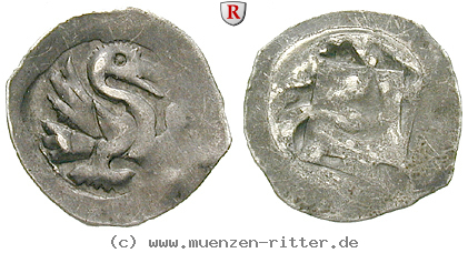 oesterreich-herzogtum-albrecht-i-von-habsburg-als-herzog-pfennig/41667.jpg