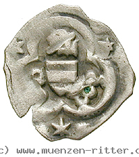 Klicken Sie auf das Bild um es auf Ihrem Rechner zu speichern oesterreich-herzogtum-albrecht-v-als-herzog-von-oesterreich-pfennig/41445.jpg