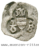 Klicken Sie auf das Bild um es auf Ihrem Rechner zu speichern oesterreich-herzogtum-albrecht-v-als-herzog-von-oesterreich-pfennig/41447.jpg