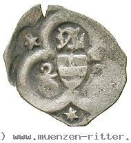 oesterreich-herzogtum-albrecht-v-als-herzog-von-oesterreich-pfennig/41448.jpg