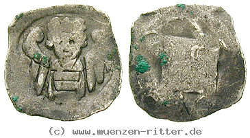 Klicken Sie auf das Bild um es auf Ihrem Rechner zu speichern oesterreich-herzogtum-premysl-ottokar-als-herzog-oder-rudolf-von-habsburg-pfennig/41404.jpg