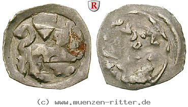 Klicken Sie auf das Bild um es auf Ihrem Rechner zu speichern oesterreich-herzogtum-premysl-ottokar-als-herzog-pfennig/41366.jpg