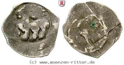 Klicken Sie auf das Bild um es auf Ihrem Rechner zu speichern oesterreich-herzogtum-rudolf-i-von-habsburg-pfennig/41375.jpg