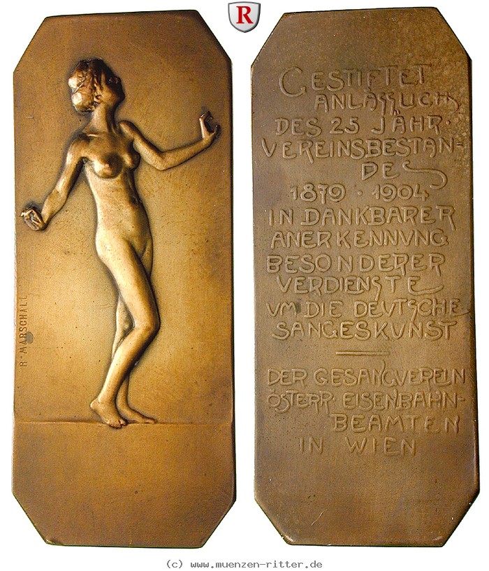 Klicken Sie auf das Bild um es auf Ihrem Rechner zu speichern oesterreich-kaiserreich-bronzemedaille/47479.jpg