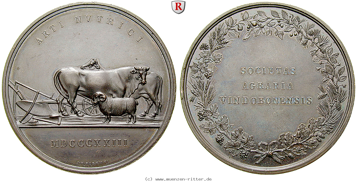 Klicken Sie auf das Bild um es auf Ihrem Rechner zu speichern oesterreich-kaiserreich-bronzemedaille/50802.jpg