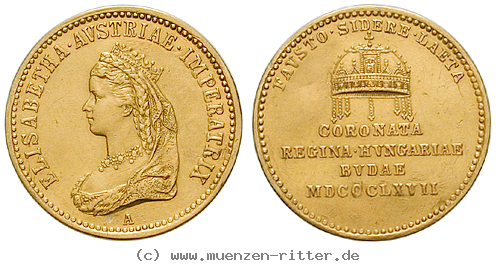 Klicken Sie auf das Bild um es auf Ihrem Rechner zu speichern oesterreich-kaiserreich-elisabeth-von-oesterreich-ungarn-gattin-franz-joseph-i-dukat/44843.jpg
