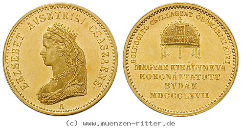Klicken Sie auf das Bild um es auf Ihrem Rechner zu speichern oesterreich-kaiserreich-elisabeth-von-oesterreich-ungarn-gattin-franz-joseph-i-dukat/45570.jpg