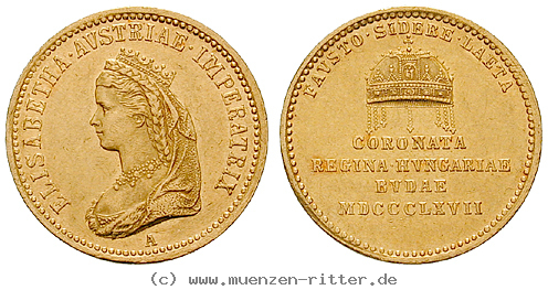 oesterreich-kaiserreich-elisabeth-von-oesterreich-ungarn-gattin-franz-joseph-i-dukat/46239.jpg