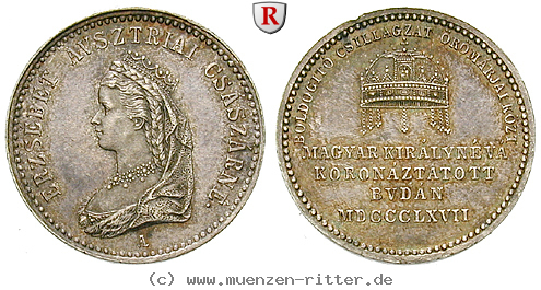 Klicken Sie auf das Bild um es auf Ihrem Rechner zu speichern oesterreich-kaiserreich-elisabeth-von-oesterreich-ungarn-gattin-franz-joseph-i-jeton/34401.jpg