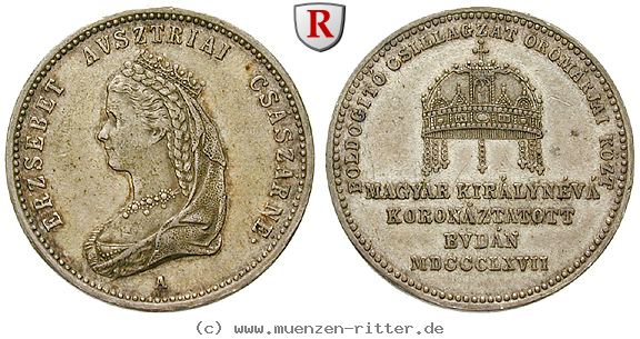 Klicken Sie auf das Bild um es auf Ihrem Rechner zu speichern oesterreich-kaiserreich-elisabeth-von-oesterreich-ungarn-gattin-franz-joseph-i-jeton/62481.jpg