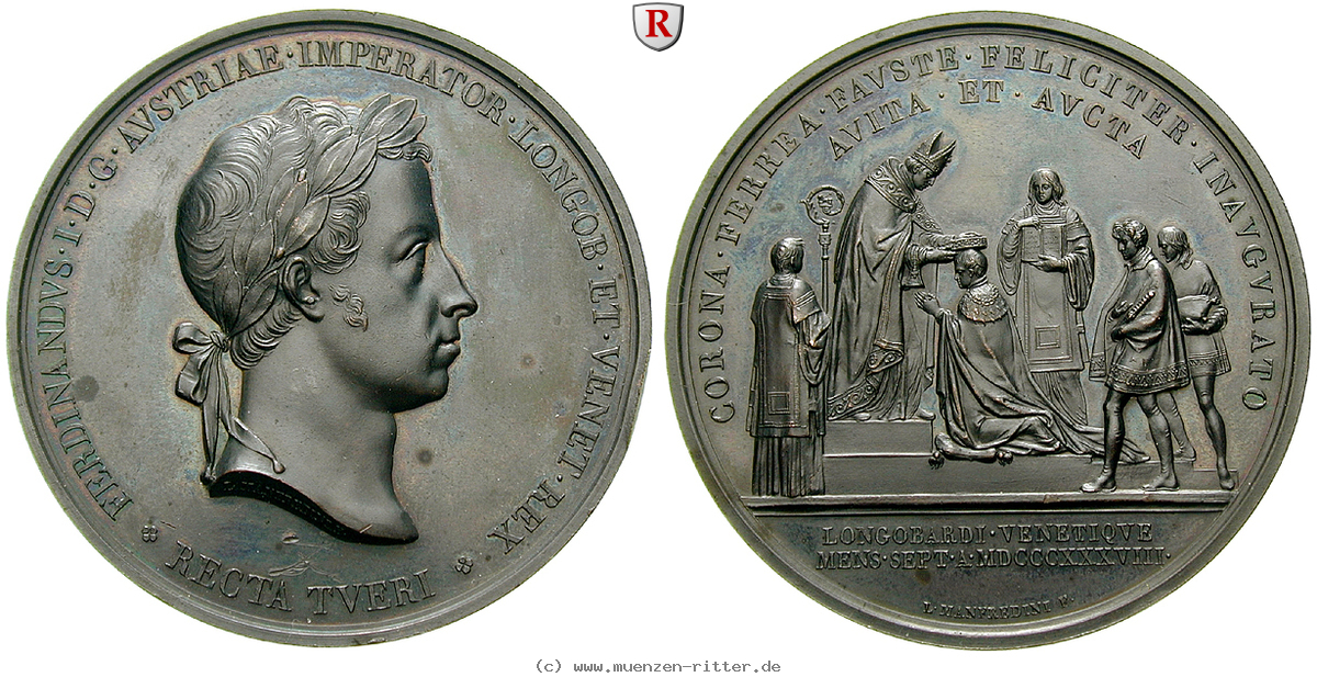 oesterreich-kaiserreich-ferdinand-i-bronzemedaille/47499.jpg