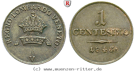 Klicken Sie auf das Bild um es auf Ihrem Rechner zu speichern oesterreich-kaiserreich-ferdinand-i-centesimo/34387.jpg