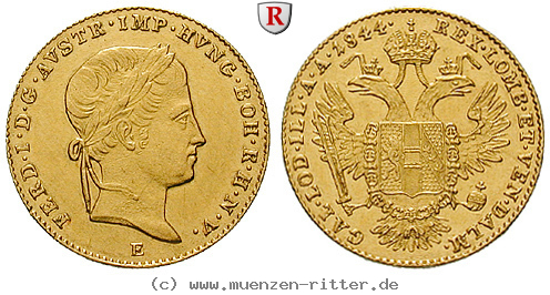 oesterreich-kaiserreich-ferdinand-i-dukat/63109.jpg