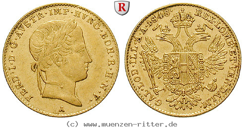 oesterreich-kaiserreich-ferdinand-i-dukat/88747.jpg