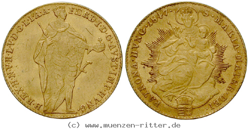 Klicken Sie auf das Bild um es auf Ihrem Rechner zu speichern oesterreich-kaiserreich-ferdinand-i-dukat/eadt8739.jpg