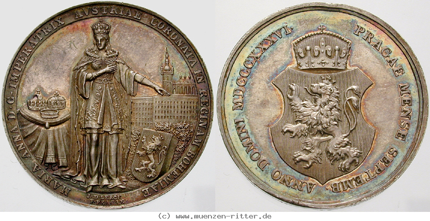 Klicken Sie auf das Bild um es auf Ihrem Rechner zu speichern oesterreich-kaiserreich-ferdinand-i-silbermedaille/eadt6616.jpg
