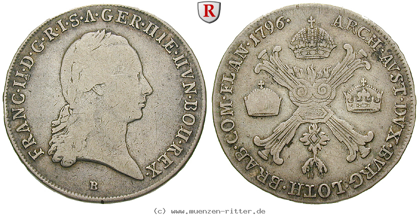 oesterreich-kaiserreich-franz-ii--i--1-2-kronentaler/54654.jpg