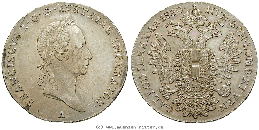 oesterreich-kaiserreich-franz-ii--i--1-2-taler/40054.jpg