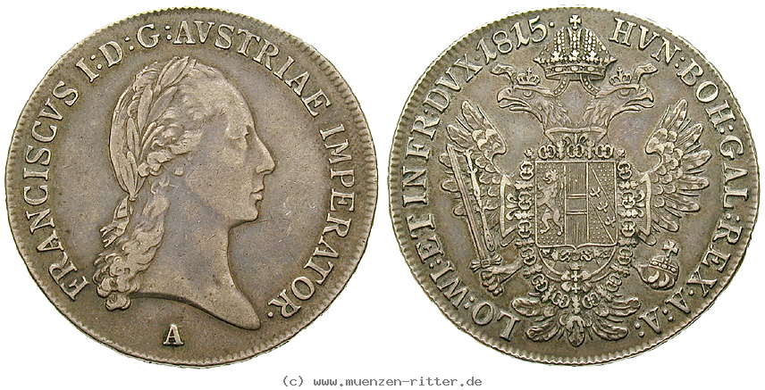 oesterreich-kaiserreich-franz-ii--i--1-2-taler/40094.jpg
