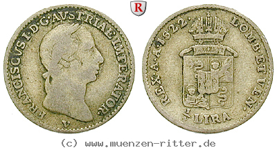 oesterreich-kaiserreich-franz-ii--i--1-4-lira/34383.jpg