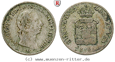 oesterreich-kaiserreich-franz-ii--i--1-4-lira/61146.jpg