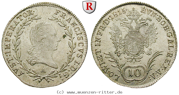 oesterreich-kaiserreich-franz-ii--i--10-kreuzer/39299.jpg