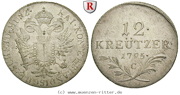 oesterreich-kaiserreich-franz-ii--i--12-kreuzer/34363.jpg