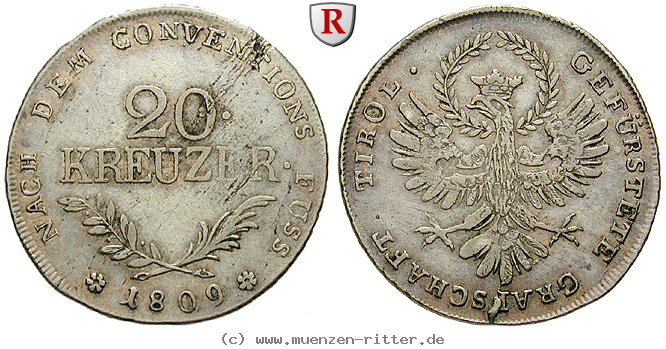 oesterreich-kaiserreich-franz-ii--i--20-kreuzer/101354.jpg