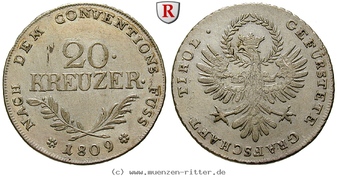 oesterreich-kaiserreich-franz-ii--i--20-kreuzer/101355.jpg