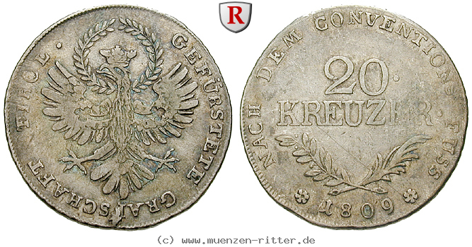 oesterreich-kaiserreich-franz-ii--i--20-kreuzer/46976.jpg