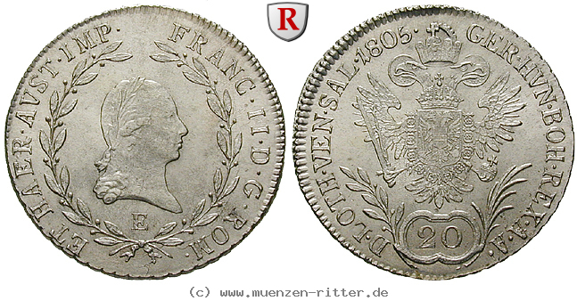 oesterreich-kaiserreich-franz-ii--i--20-kreuzer/85656.jpg
