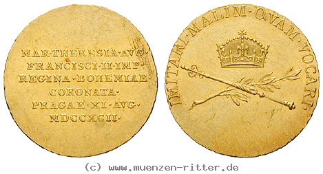 Klicken Sie auf das Bild um es auf Ihrem Rechner zu speichern oesterreich-kaiserreich-franz-ii--i--3-4-dukat/45567.jpg