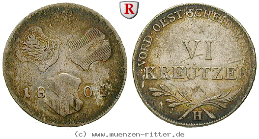oesterreich-kaiserreich-franz-ii--i--6-kreuzer/34373.jpg