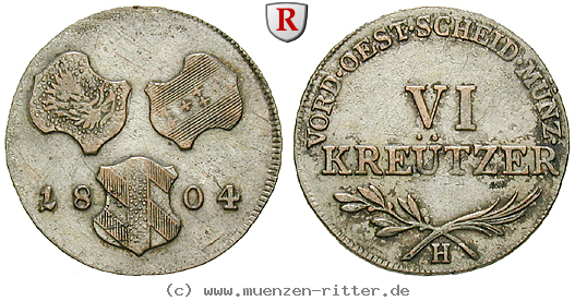 oesterreich-kaiserreich-franz-ii--i--6-kreuzer/34374.jpg