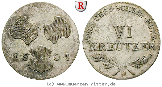 oesterreich-kaiserreich-franz-ii--i--6-kreuzer/35458.jpg