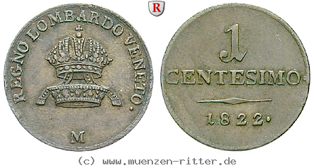 Klicken Sie auf das Bild um es auf Ihrem Rechner zu speichern oesterreich-kaiserreich-franz-ii--i--centesimo/34384.jpg