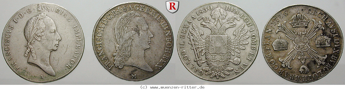 oesterreich-kaiserreich-franz-ii--i--diverse/78073.jpg