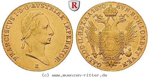 oesterreich-kaiserreich-franz-ii--i--dukat/100049.jpg