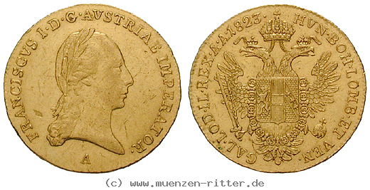 Klicken Sie auf das Bild um es auf Ihrem Rechner zu speichern oesterreich-kaiserreich-franz-ii--i--dukat/15735.jpg