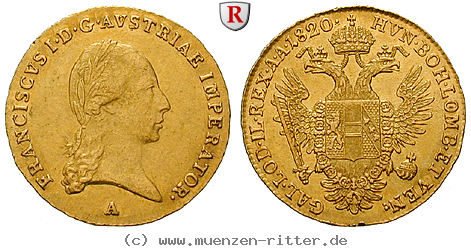 oesterreich-kaiserreich-franz-ii--i--dukat/43491.jpg